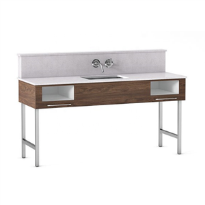 2019 Più Nuovo Disegno Hampton Inn <span class=keywords><strong>Hotel</strong></span> Mobili Testiera - Product Image 3