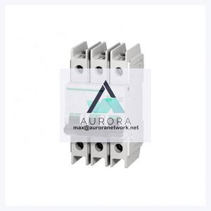 Equipo electrónico de alta calidad, E8632RJS5 _ WG _ C1, con buen precio - Product Image 5