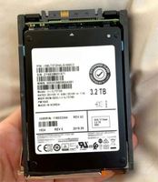 D4-2SFXL-3200 Популярный твердотельный накопитель Exx 3.2 ТБ 2.5" 7.2K 12G SFF SAS с кэшем 64 МБ