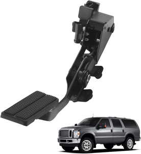 Sensor de Posición del Pedal del Acelerador Electrónico OEM ODM para Automóviles, Camiones, SUV, Piezas de Automóviles - Product Image 1