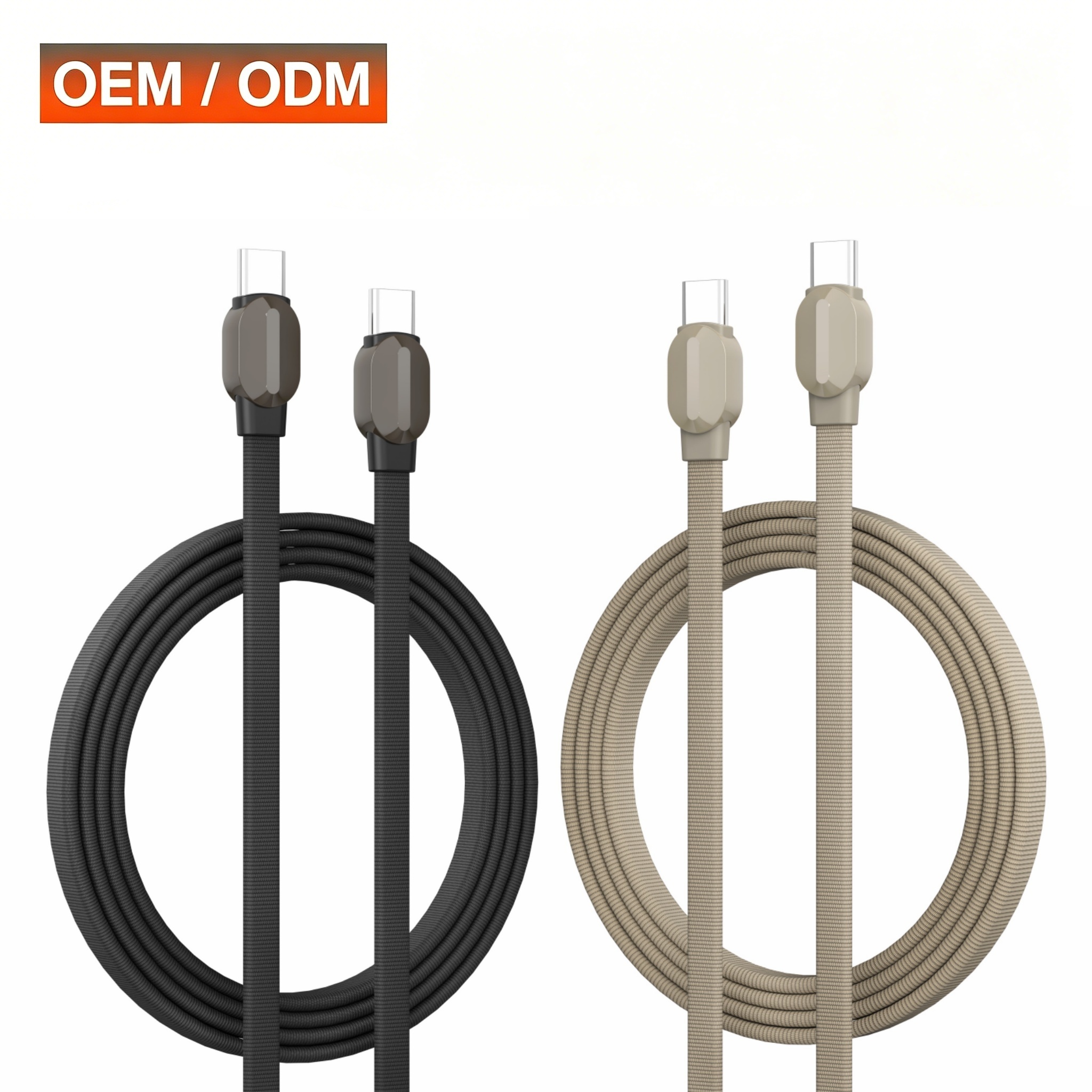 CABLE LDNIO LC211C 1M 65W TC-TC