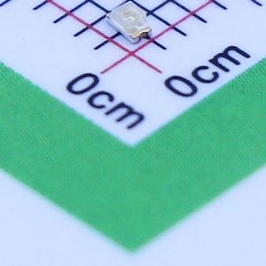 new and original LTST-C190TGKT 0603 1608 LED SMD LEDs - Product Image 1