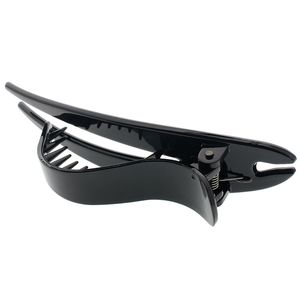 Grampos de cabelo artstar, acessórios para cabelo - Product Image 2