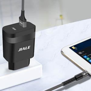 15W điện thoại cho điện thoại cho <span class=keywords><strong>Android</strong></span> Pad sạc pin sạc di động - Product Image 5