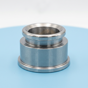 Bouchon de vidange d'huile moteur en acier S15C/S20C pour véhicules de tourisme et engins lourds – Production OEM - Product Image 1