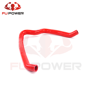 Siège d'admission pour moto 2.0TFSI K04 <span class=keywords><strong>DV</strong></span>, cuir, LEON, AUDI S3 K1 TFSI - Product Image 6