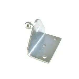 Özel sac Metal kesme parçaları alüminyum paslanmaz çelik lazer kesim bükme kaynak hizmeti