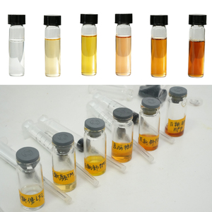 เบสเปปไทด์ทีเอ็ม ส่วนผสมเปปไทด์ซ่อมแซมช่องปากที่หลากหลาย (LFL PME HPP) เปปไทด์ชนิดน้ำที่ละลายน้ำได้ ง่ายต่อการผสม - Product Image 2