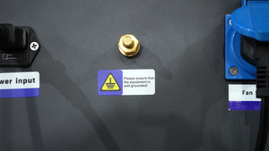 9060 UV stampante con la macchina fotografica del CCD per la <span class=keywords><strong>stampa</strong></span> sulle bottiglie, tavole del PVC, pannelli di legno - Product Image 4
