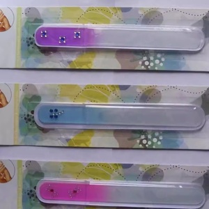 Machine à emballer sous blister pour <span class=keywords><strong>soudeuse</strong></span> en plastique thermoscelleuse de carte de papier de PVC de matériel - Product Image 5
