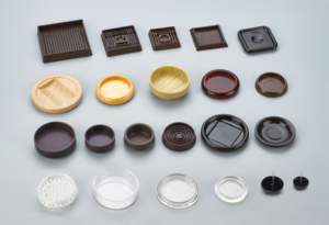 Filz basis Flat Metal <span class=keywords><strong>Caster</strong></span> Cup Fixed <span class=keywords><strong>Caster</strong></span> Tischs tuhl Holzkorn <span class=keywords><strong>Caster</strong></span> Cups Grand Piano <span class=keywords><strong>Caster</strong></span> Cup Bodenschutz - Product Image 4