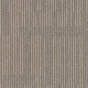 600X600Mm 1200X1200 1200X1800Mm hermoso patrón porcelana línea dorada alfombra azulejo precio en Dubai - Product Image 5