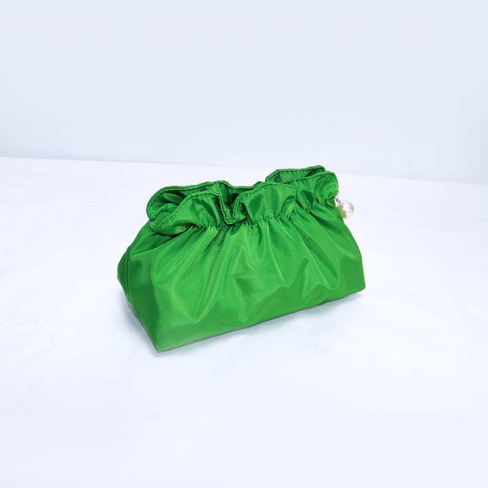 Vert