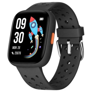 Reloj Inteligente GOTODO para Niños, Pantalla IPS de 1.83'', 4G, GPS, SOS, Videollamada, Resistente al Agua IP68, Carga Magnética/Inalámbrica - Product Image 6