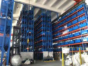 МиГ на основе никеля 1,0 мм 1,2 мм 1,6 мм сварочная проволочная ERNiCu-7 для резервуара для хранения котельной турбины теплообменник ядерного реактора - Product Image 6