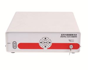 Instrumentos Quirúrgicos Profesionales <span class=keywords><strong>de</strong></span> Urología, Set Completo <span class=keywords><strong>de</strong></span> Cistoscopia y Endoscopia, <span class=keywords><strong>Torre</strong></span> <span class=keywords><strong>de</strong></span> Instrumentos para Cistoscopia Urológica para Uso Hospitalario - Product Image 1