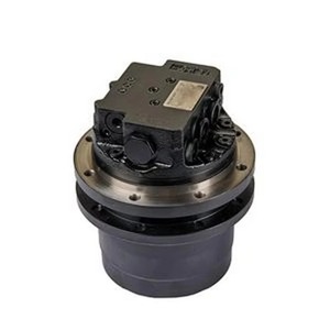 Motor Personalizado HongWang PHD-100-25-9-8143A V2403 para Excavadora EX15 EX15-2 con 1 Año de Garantía - Product Image 1