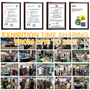 Giá tốt nhất Khăn trải bàn tùy chỉnh in Khăn trải bàn Rolls tùy chỉnh bảng vải bìa với logo doanh nghiệp - Product Image 5