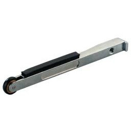 Brazo para banda de lijado Metabo 2 BFE 9-90 626380000 para bandas abrasivas, limas, accesorios de pulido y rectificado - Product Image 3