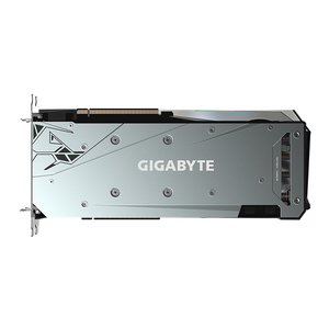 Tarjeta Gráfica Usada Radeon 6700 GAMING OC RX6700XT, Tarjeta de Video con GPU RX6700XT para PC, Tarjeta Gráfica GIGABYTE de 12G, Radeon 6700 G - Product Image 6