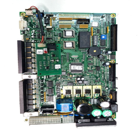 Plc Smit &amp;   Placa de Circuito Principal para CPU M2, Compatible con Máquina Dorlas, Suministro al por Mayor