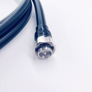 สายจัมเปอร์ 1/2 สาย 4.3/10 ตัวผู้ ถึง 4.3/10 ตัวผู้ ความยาว 3 เมตร - Product Image 4