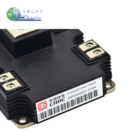 Nouveau et original module Igbt haute puissance TG900HF12M1-S4A00