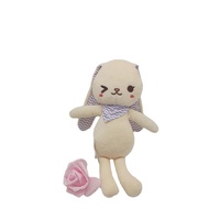 Produits les plus vendus, peluche personnalisée unisexe, créez votre propre design, peluche mignonne, jouets en peluche doux pour enfants