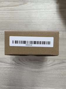 เซ็นเซอร์วัดความเร็วแบบ Piezo รุ่น Velomitor XA หมายเลข 330525 ของ Nevada สำหรับการตรวจสอบสภาพเครื่องจักร  เซ็นเซอร์วัดการสั่นสะเทือนหมายเลข 330525 ของ Nevada ยี่ห้อ Bently Nevada - Product Image 4