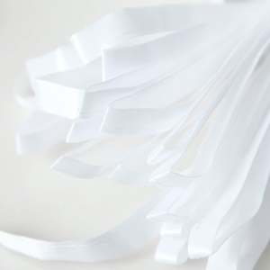 Venta al por mayor pequeño mini banderín Italia República Italiana cadena bandera para eventos patrióticos <span class=keywords><strong>2</strong></span> de junio decoraciones del Día Nacional - Product Image 5