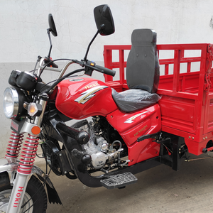 Motocicletas <span class=keywords><strong>Trimoto</strong></span>, Triciclo Motorizado <span class=keywords><strong>con</strong></span> <span class=keywords><strong>Caja</strong></span> de Carga, Triciclo Usado en Venta en Filipinas - Product Image 6