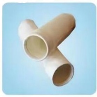 Feutre aiguilleté en polyester 450-600g/m² pour revêtement
