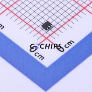 Brand-new and Original EMH9T2R SOT-563 Transistor Digital Transistor Whole Sale Electronic Component Chips & BOM Service - Product Image 2