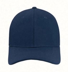 Casquettes Trucker en Maille à 6 Panneaux avec Logo Brodé Personnalisé de Haute Qualité, Casquettes Snapback Vides en Maille, Tissu Oxford Dot Fruit - Product Image 6