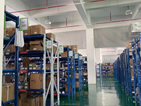 Transformador eléctrico NDK CHINT/Chint, 380/220,