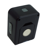 Ensemble de lampes de travail LED rechargeables 3x5W