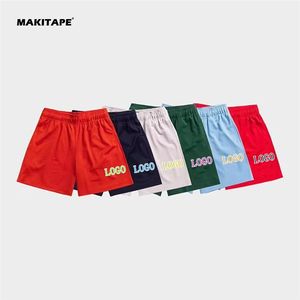 KT8 Manufacturer Blank Custom Logo Printing High Quality <b>Shorts</b> Plus Size Polyester Basketball Gym Mesh <b>Men's</b> <b>Shorts</b> With Pocket - Product Image 1