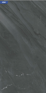 Mordrn Design moderne carreaux de céramique polis 600x1200 dalles unique décoration de la maison carreaux de sol en céramique pour chambre - Product Image 6
