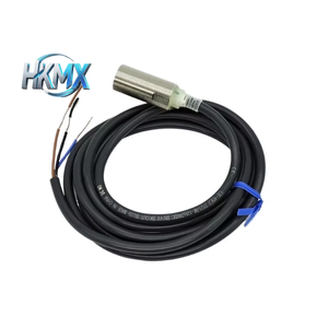 New E2B-M18KN10-WZ-C1 E2bm18kn10wzc1 Proximity <b>Switch</b> Sensor Stock in Warehouse - Product Image 1