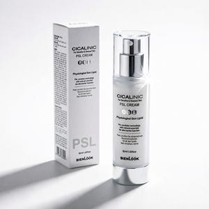 Crema CICALINIC PSL 30ml Para Piel Sensible, Reparación Calmante con Ceramida - Product Image 1