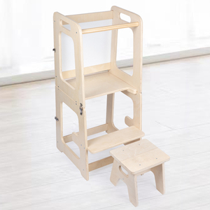 Oddler-herramienta oldable <span class=keywords><strong>para</strong></span> el cuidado de la piel, utensilio <span class=keywords><strong>para</strong></span> mejorar la ganancia del cableado - Product Image 3