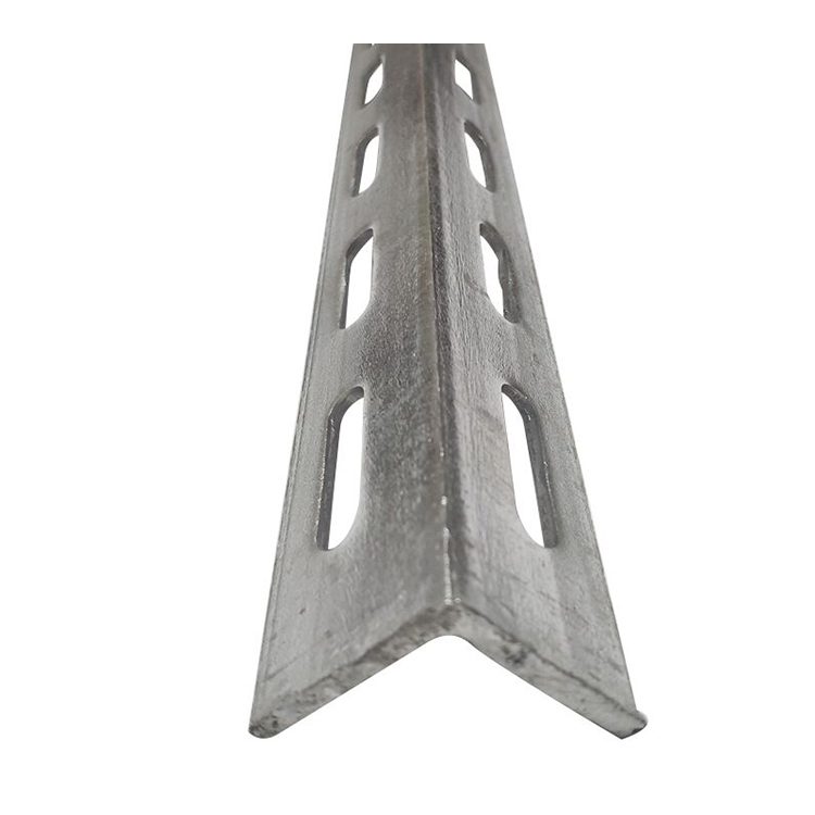 30X30MM Angle iron supplier