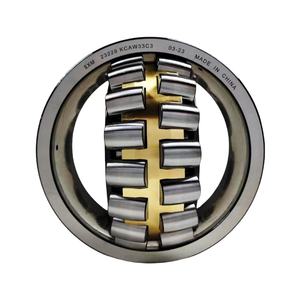 SXMロダミエントス価格表球面ころ軸受2314823218 23220 <span class=keywords><strong>23222</strong></span> 23224 23228 - Product Image 1