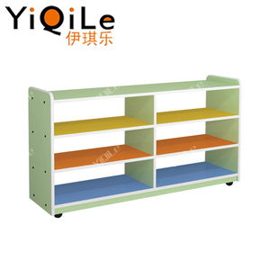 Muebles Infantiles <span class=keywords><strong>para</strong></span> Guardar <span class=keywords><strong>Juguetes</strong></span>, Armarios/<span class=keywords><strong>Estantes</strong></span> - Product Image 4
