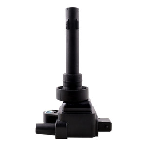 Bobine d'allumage robuste universelle pour accessoires de moteur de voiture, bobine d'allumage pour réparation de moteur automobile U4049 - Product Image 5