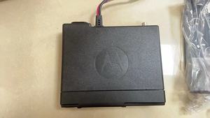 Radio DMR veicolo XPR2500 due vie Radio DEM500 per motorola XiR M6660 stazione Radio Base DM2600 ricetrasmettitore DEM 500 - Product Image 5