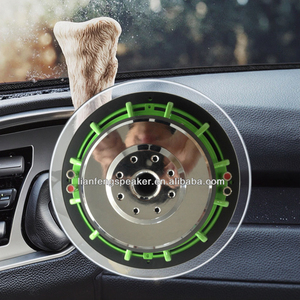 LF-CM1015 Altoparlante Woofer per Auto in Alluminio da 10 Pollici per <span class=keywords><strong>PT</strong></span> <span class=keywords><strong>Cruiser</strong></span> (2000-2010) 12V Garanzia di 5 Mesi - Product Image 4