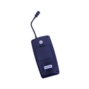 New BTT-2880S Digital Sonic <strong>Belt</strong> <strong>Tension</strong> <strong>Tester</strong> Range 10-680Hz Portable <strong>Belt</strong> <strong>Tension</strong> Gauge - Product Image 4
