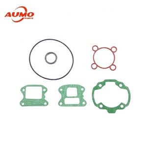 Kit de joints de moteur pour moto et <span class=keywords><strong>scooter</strong></span>, facile à installer, pour <span class=keywords><strong>PEUGEOT</strong></span> <span class=keywords><strong>SPEEDFIGHT</strong></span> 50 - Product Image 1