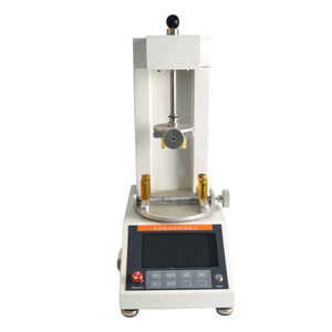 परीक्षण के लिए 3 एनएम डिजिटल विद्युत टॉर्क मीटर - Product Image 1